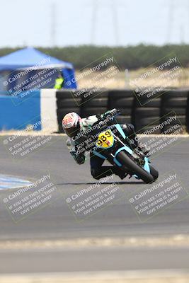 media/Jul-19-2025-TrackDaz (Sat) [[ff1509a44a]]/A Group/12pm (Turn 1)/
